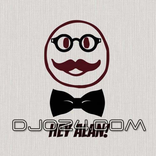 DJ-Super.C